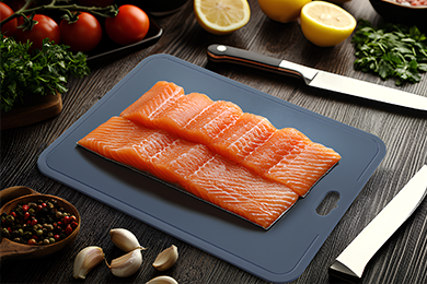 IK 58685000 (микс) mix_2.png